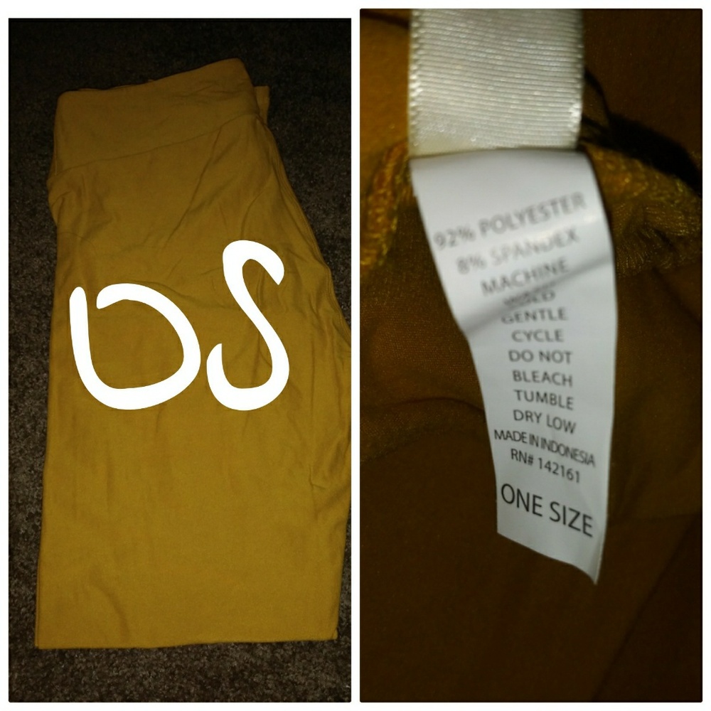LuLaRoe